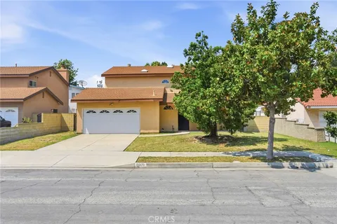 $1,098,000 | 8809 Guess Street, Rosemead, CA 91770