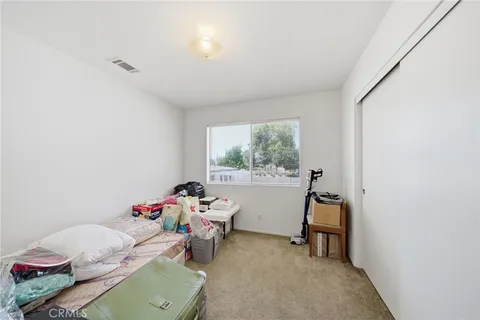 $1,098,000 | 8809 Guess Street, Rosemead, CA 91770