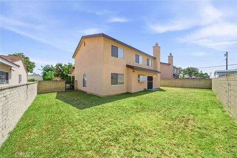 $1,098,000 | 8809 Guess Street, Rosemead, CA 91770