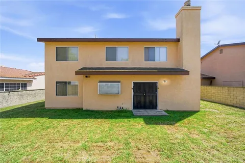 $1,098,000 | 8809 Guess Street, Rosemead, CA 91770