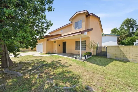 $1,098,000 | 8809 Guess Street, Rosemead, CA 91770
