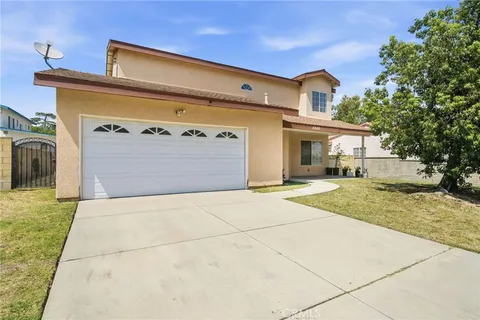 $1,098,000 | 8809 Guess Street, Rosemead, CA 91770