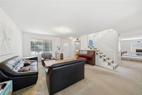 $1,098,000 | 8809 Guess Street, Rosemead, CA 91770
