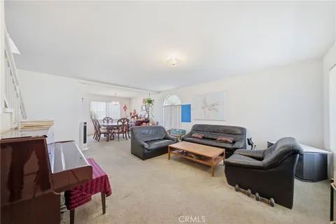 $1,098,000 | 8809 Guess Street, Rosemead, CA 91770