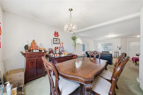 $1,098,000 | 8809 Guess Street, Rosemead, CA 91770