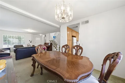 $1,098,000 | 8809 Guess Street, Rosemead, CA 91770