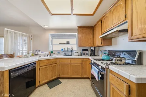 $1,098,000 | 8809 Guess Street, Rosemead, CA 91770