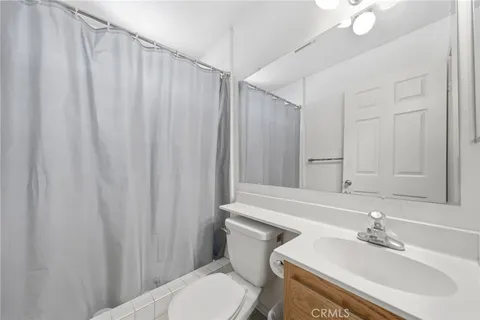 $1,098,000 | 8809 Guess Street, Rosemead, CA 91770