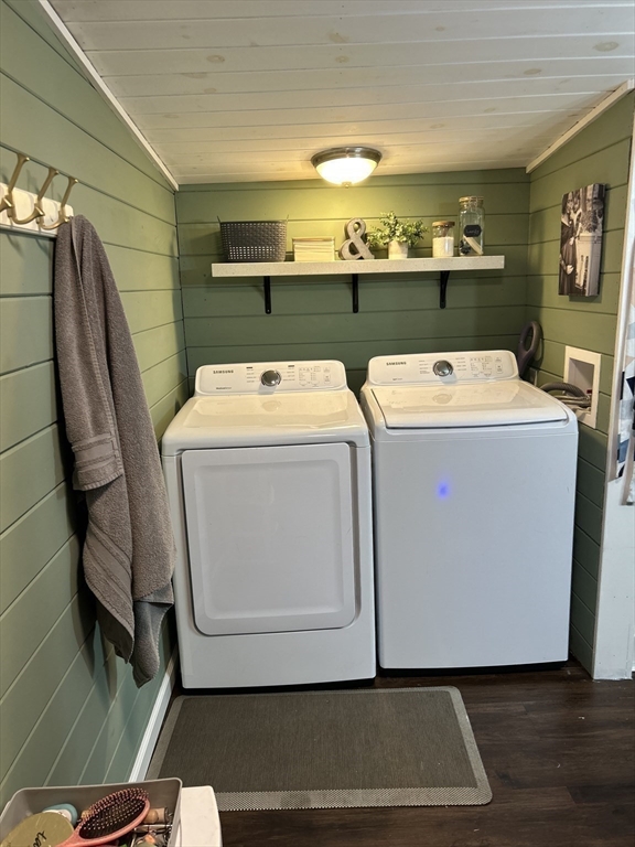 88 Hiland Road Charlton, MA 01507 - Photo 13 of 16