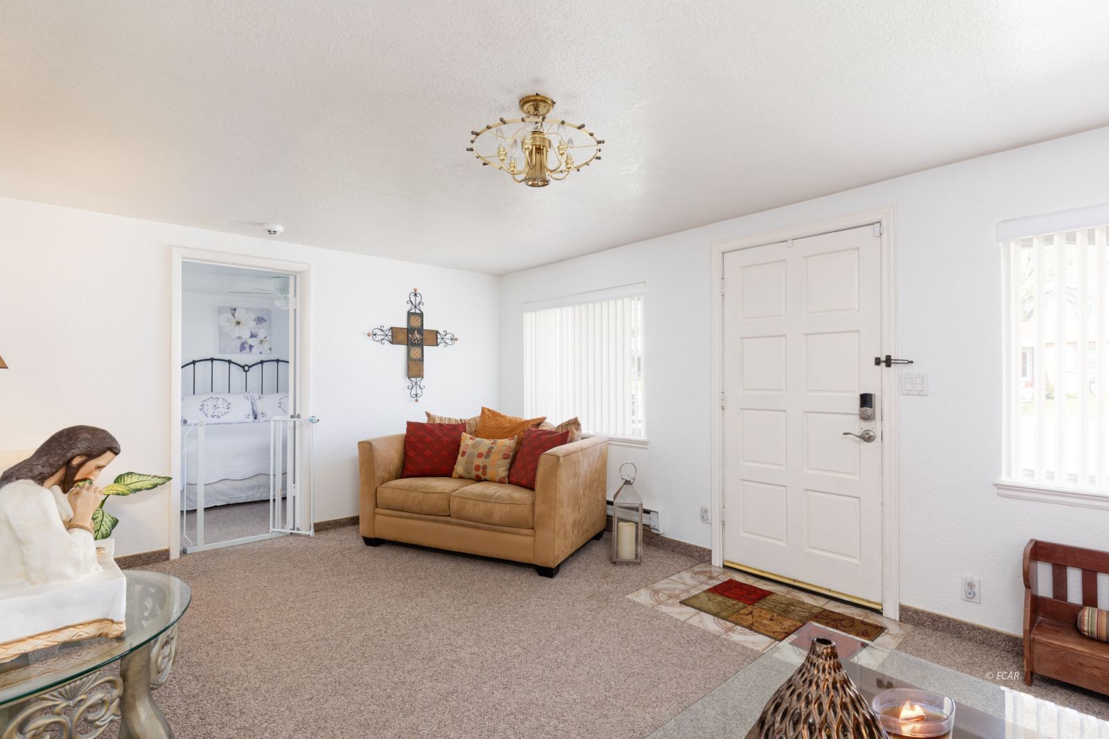 364 Maple Street Elko, NV 89801 - Photo 4 of 37 Gallery Image 4