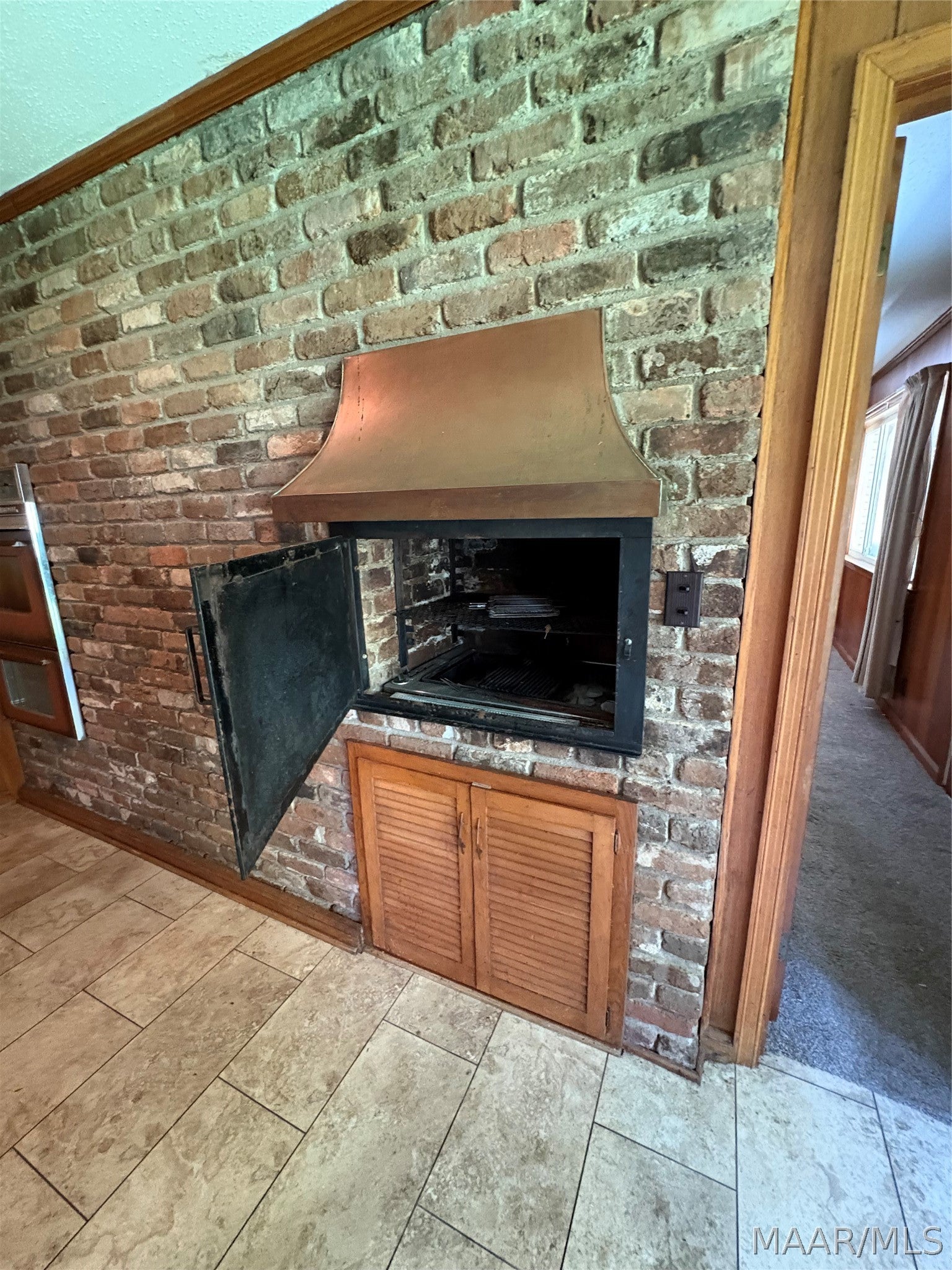 3355 Wiley Road Montgomery, AL 36106 - Photo 11 of 23 Gallery Image 11