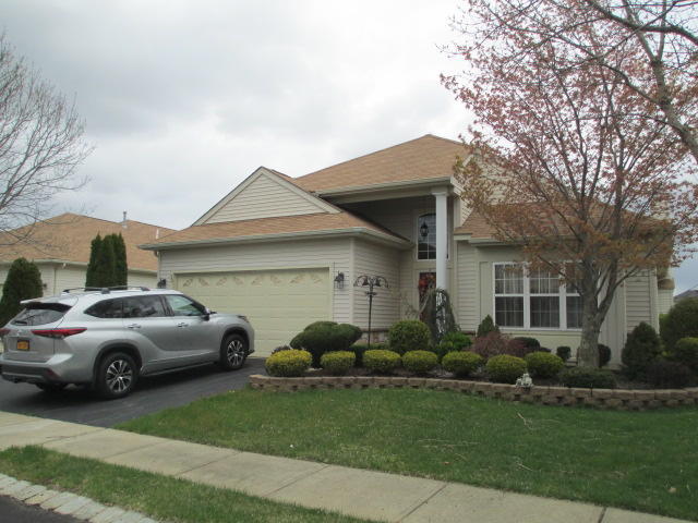 39 Ravenna Road Manchester Township, NJ 08759 - Photo 1 of 45 IMG_4682