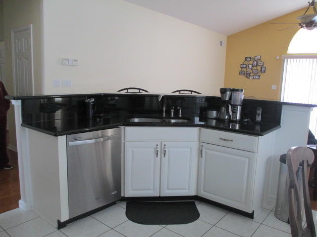 39 Ravenna Road Manchester Township, NJ 08759 - Photo 14 of 45 IMG_4678