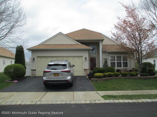 39 Ravenna Road Manchester Township, NJ 08759 - Photo 3 of 45 IMG_4692
