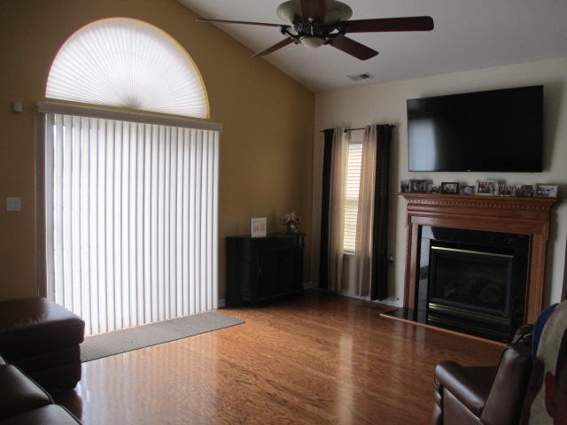 39 Ravenna Road Manchester Township, NJ 08759 - Photo 22 of 45 IMG_4614