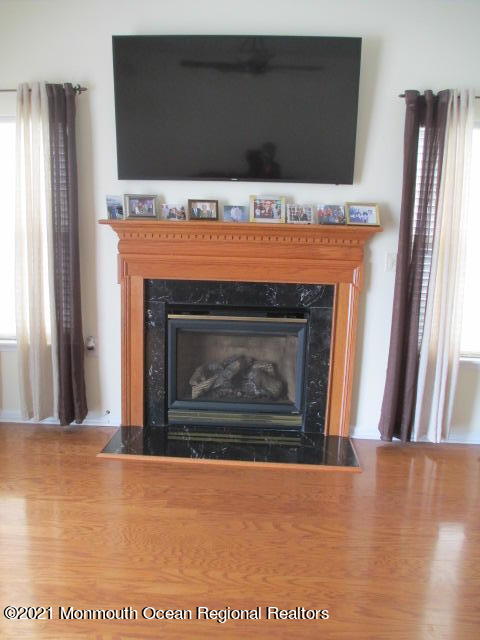 39 Ravenna Road Manchester Township, NJ 08759 - Photo 23 of 45 IMG_4620