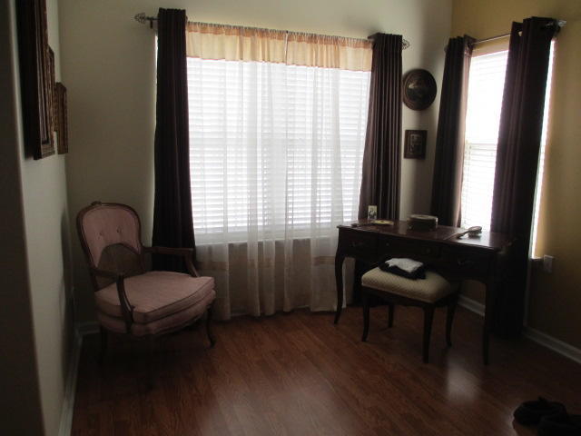 39 Ravenna Road Manchester Township, NJ 08759 - Photo 29 of 45 IMG_4647
