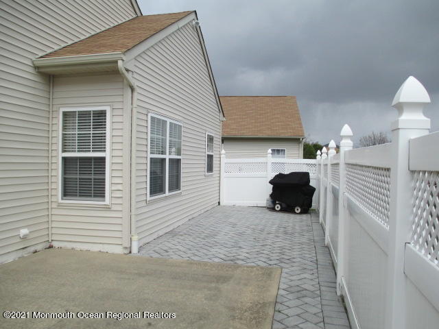 39 Ravenna Road Manchester Township, NJ 08759 - Photo 42 of 45 IMG_4658