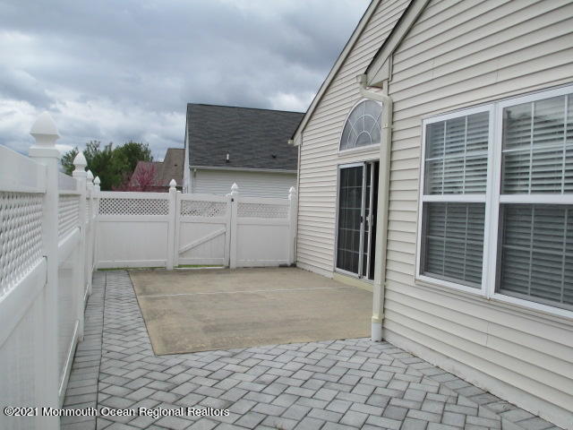 39 Ravenna Road Manchester Township, NJ 08759 - Photo 44 of 45 IMG_4663