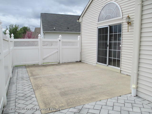 39 Ravenna Road Manchester Township, NJ 08759 - Photo 45 of 45 IMG_4665