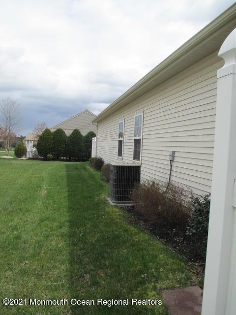 39 Ravenna Road Manchester Township, NJ 08759 - Photo 6 of 45 IMG_4690