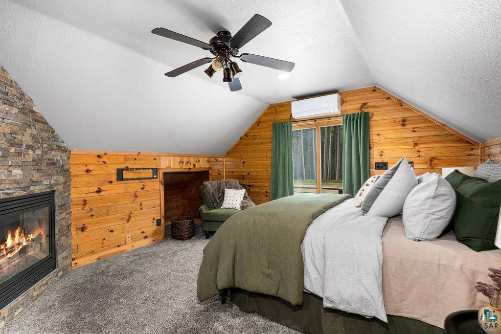 6688 Grand Lake Road Saginaw, MN 55779 - Photo 29 of 47 Gallery Image 29