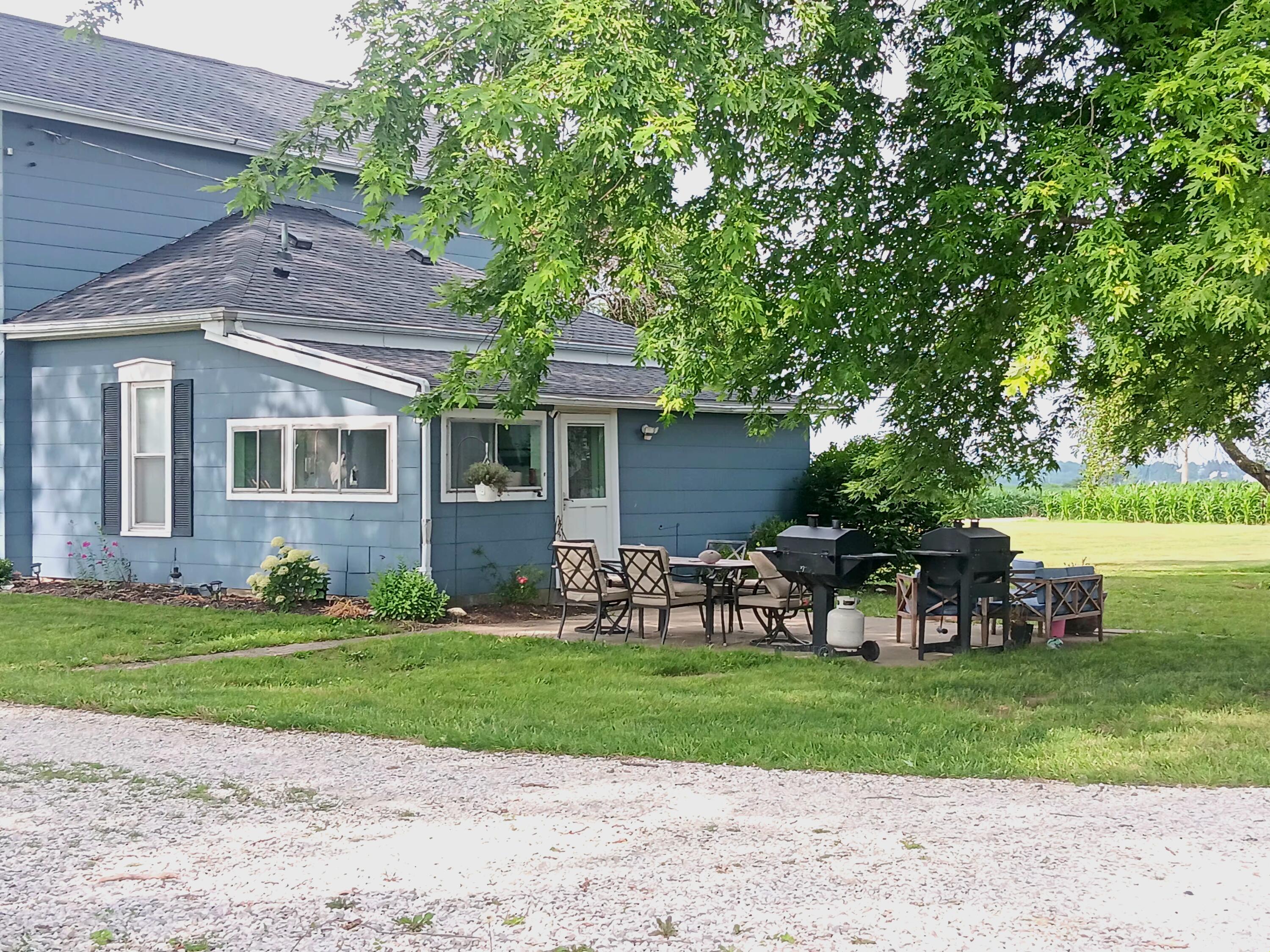 2099 Mutual Union Road South Cable, OH 43009 - Photo 30 of 43 20260706_101240