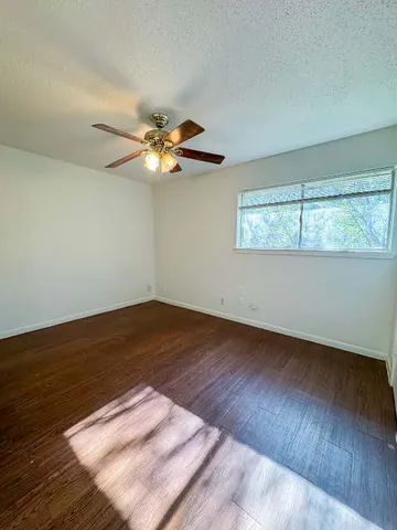 $1,350 | 5810 Sweeney Circle, Unit D, Austin, TX 78723