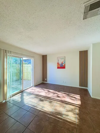 $1,095 | 5810 Sweeney Circle, Unit D, Austin, TX 78723