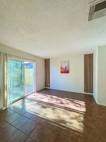 $1,350 | 5810 Sweeney Circle, Unit D, Austin, TX 78723