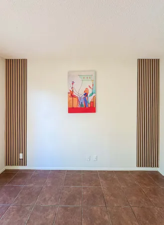 $1,095 | 5810 Sweeney Circle, Unit D, Austin, TX 78723