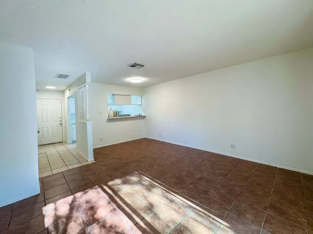 $1,350 | 5810 Sweeney Circle, Unit D, Austin, TX 78723