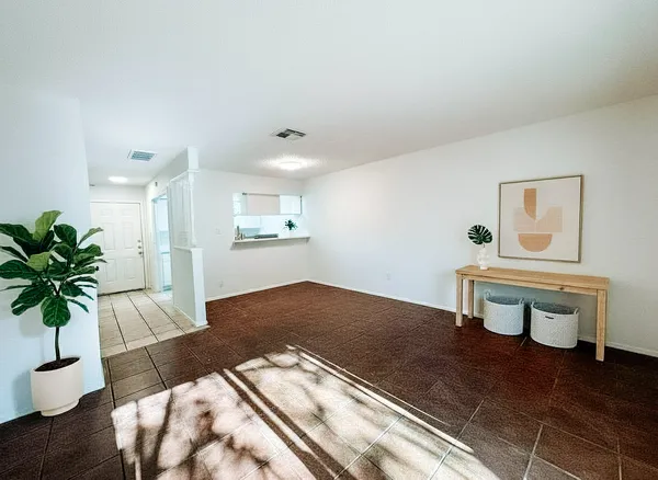 $1,095 | 5810 Sweeney Circle, Unit D, Austin, TX 78723