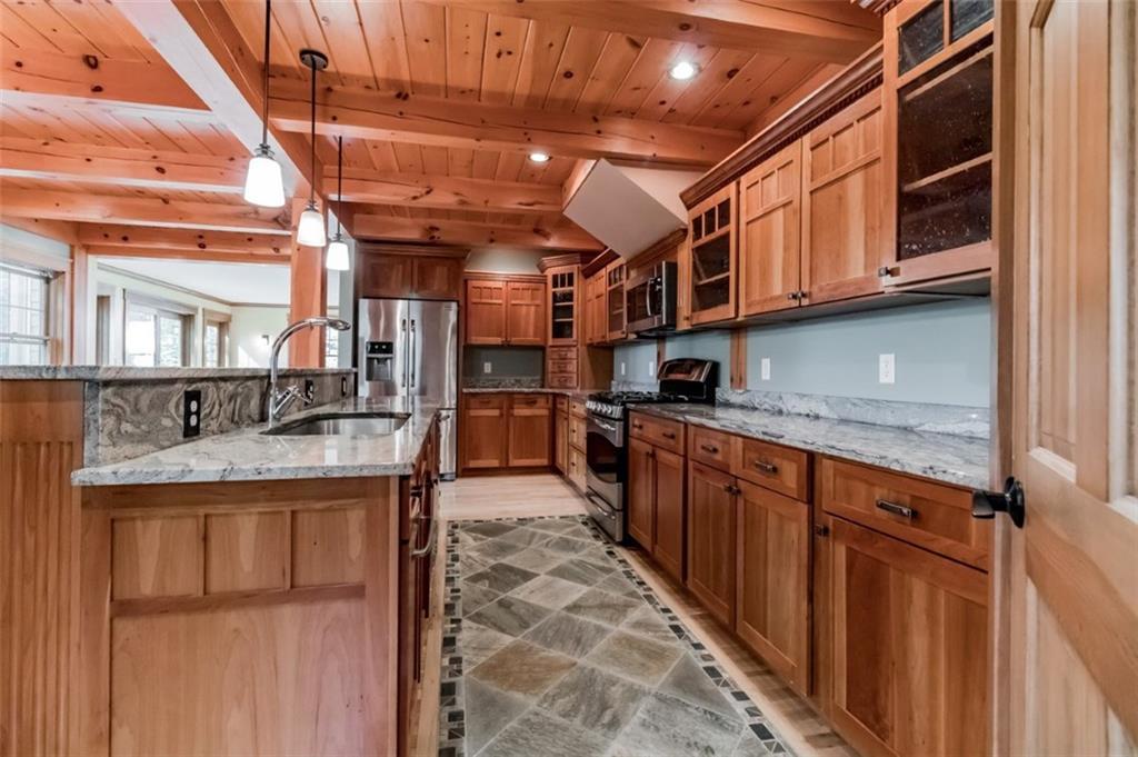 3 Aimhi Woods Road Windham, ME 04062 - Photo 11 of 35 Photo