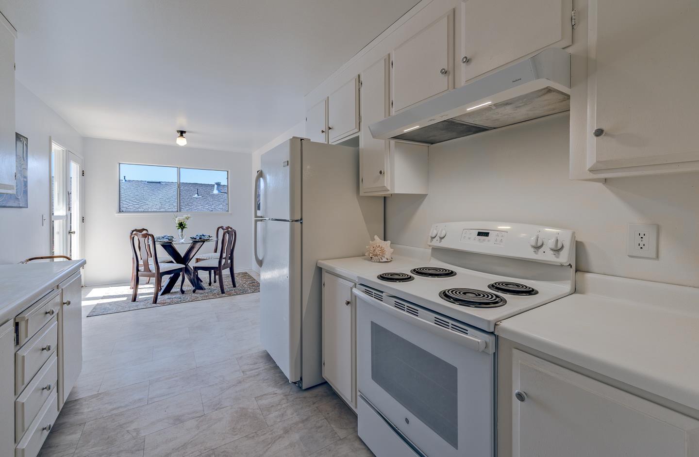 3350 Hardin Way Soquel, CA 95073 - Photo 13 of 45