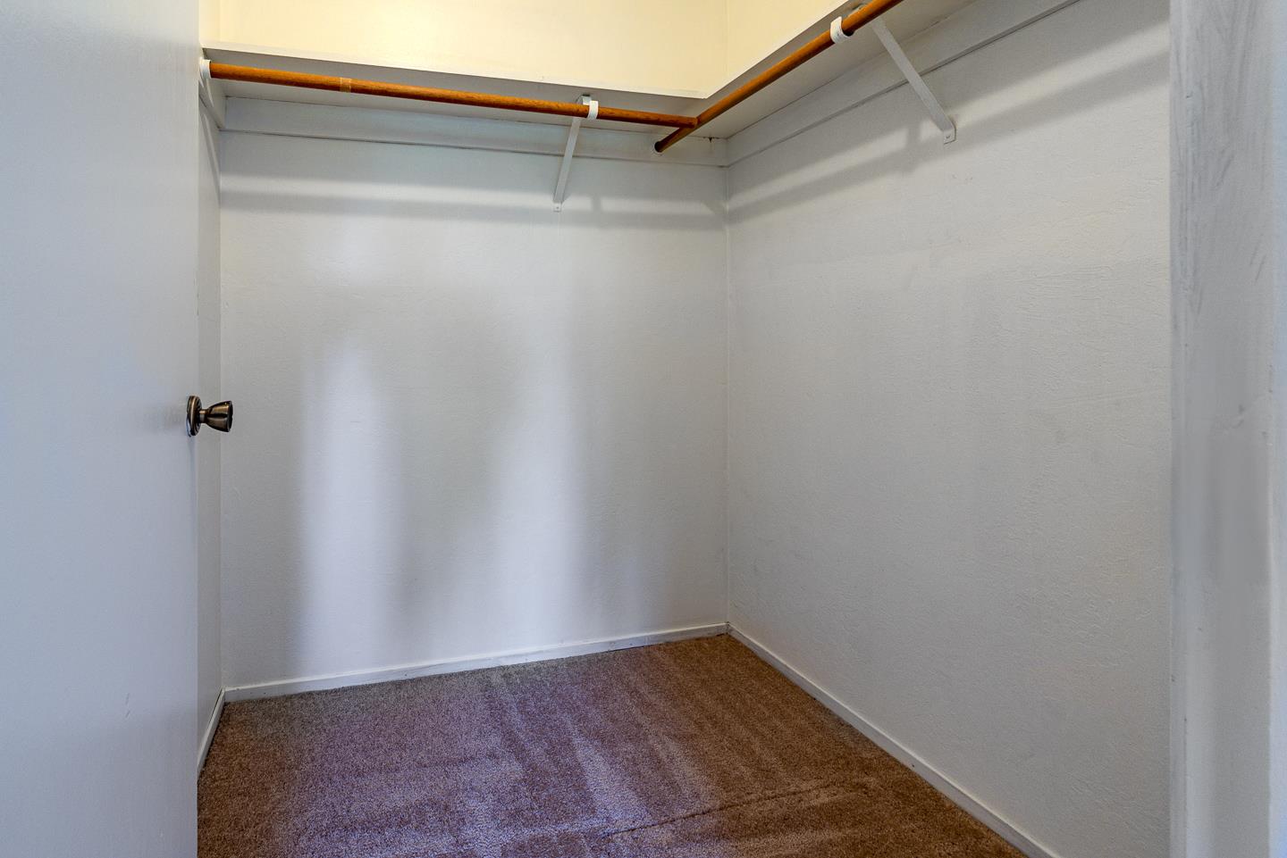 3350 Hardin Way Soquel, CA 95073 - Photo 22 of 45 a view of small space