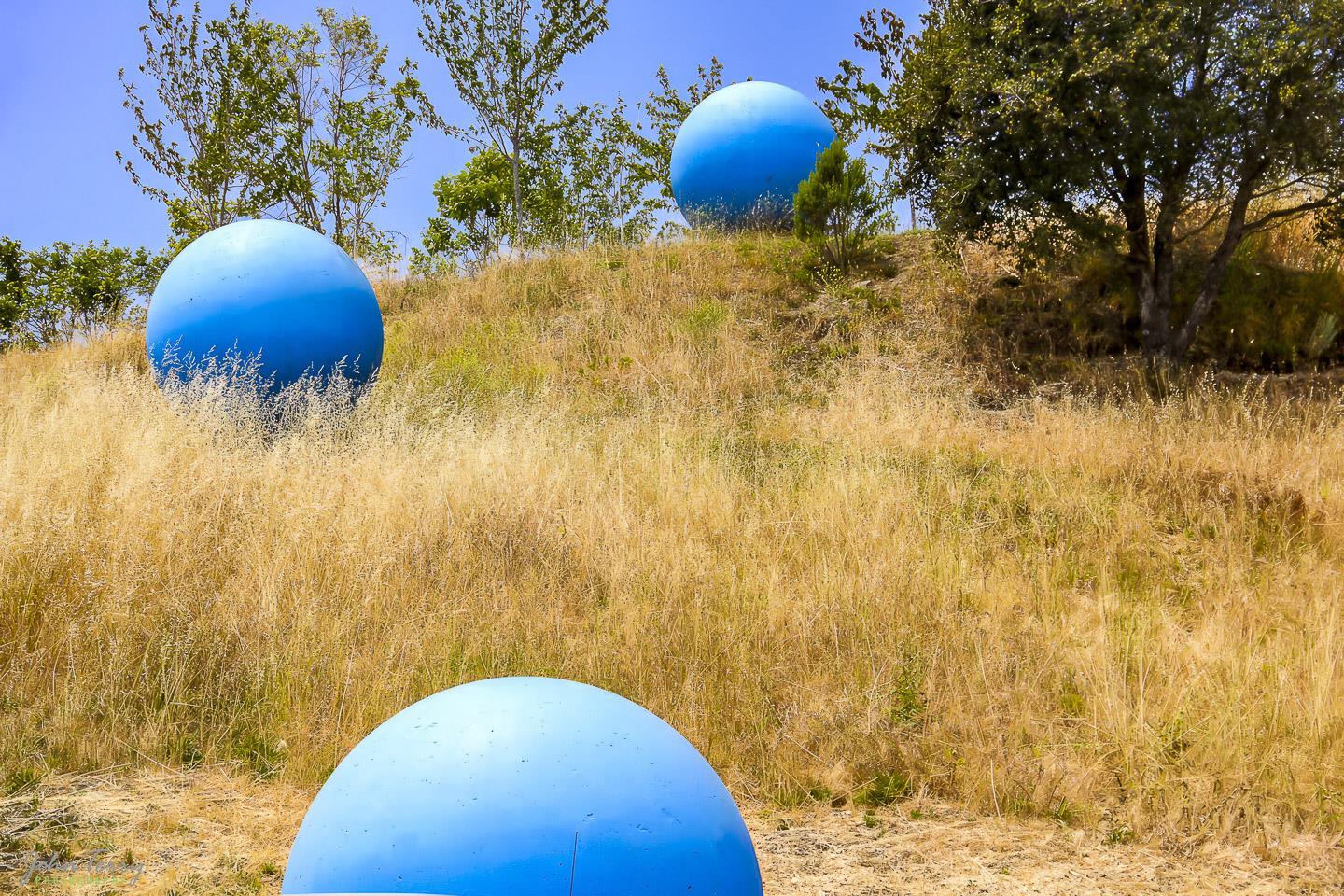 3350 Hardin Way Soquel, CA 95073 - Photo 44 of 45 a view of a wooden floor in a room