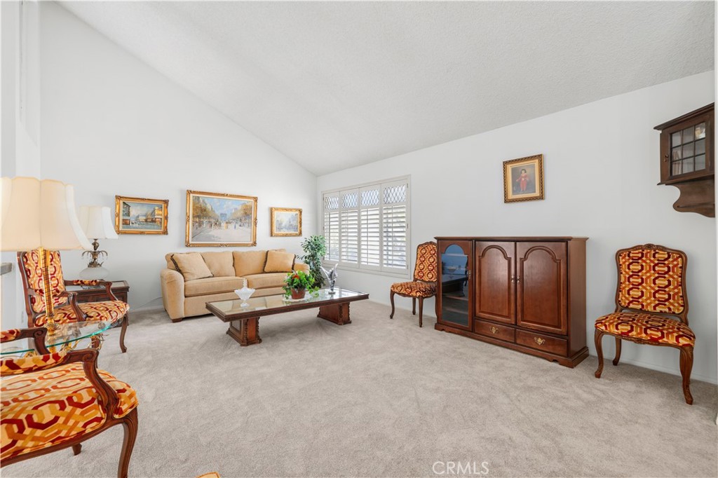 11756 Monte Leon Way Porter Ranch, CA 91326 - Photo 2 of 44