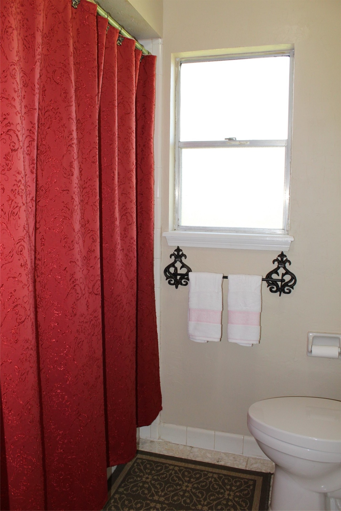 3706 Cypresswood Drive Spring, TX 77388 - Photo 22 of 30