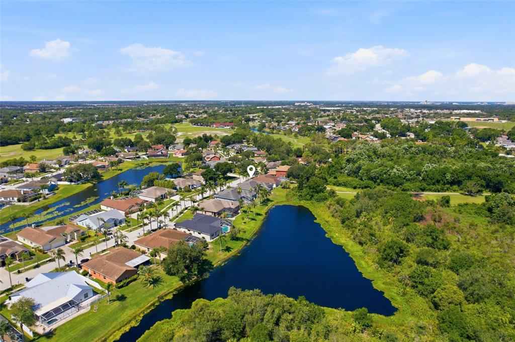 13010 Prestwick Drive Riverview, FL 33579 - Photo 45 of 60