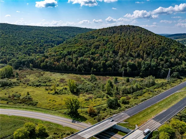 $225,000 | 7960 Highway 415, Avoca, NY 14810
