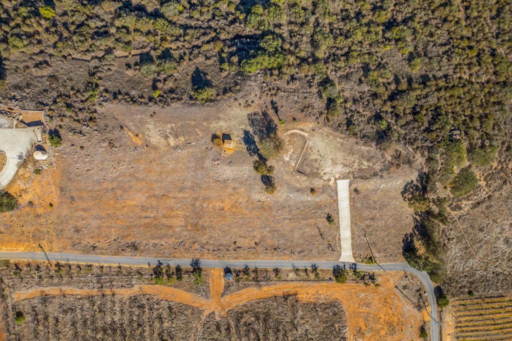 15840 Highland Valley Road Escondido, CA 92025 - Photo 5 of 18 a view of lake and mountain