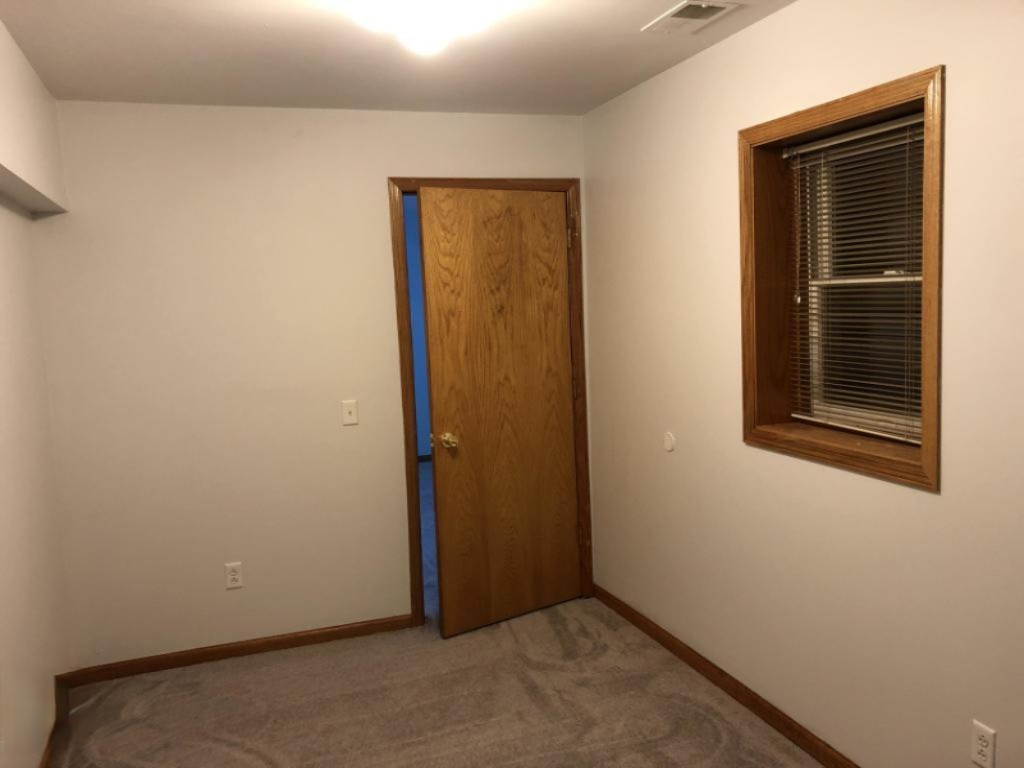 7069 Moorsbridge Road Portage, MI 49024 - Photo 39 of 55 Basement Room 2 - Alternate view