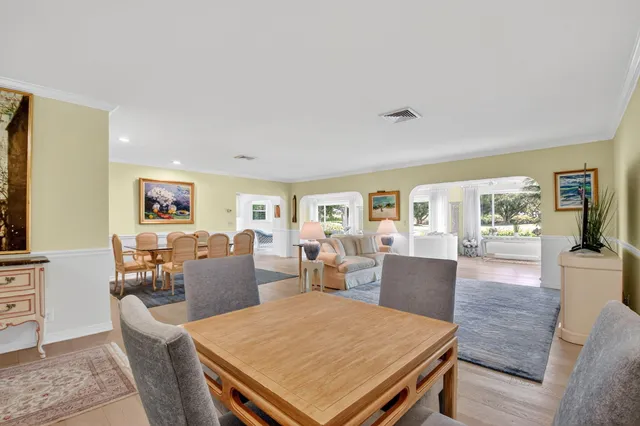 a utility room with a sink a washer and dryer