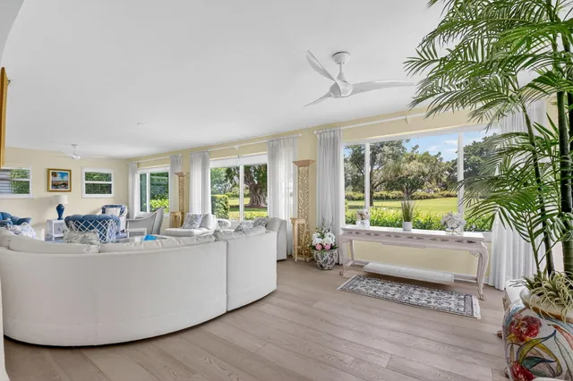 a kitchen with granite countertop cabinets stainless steel appliances and a sink