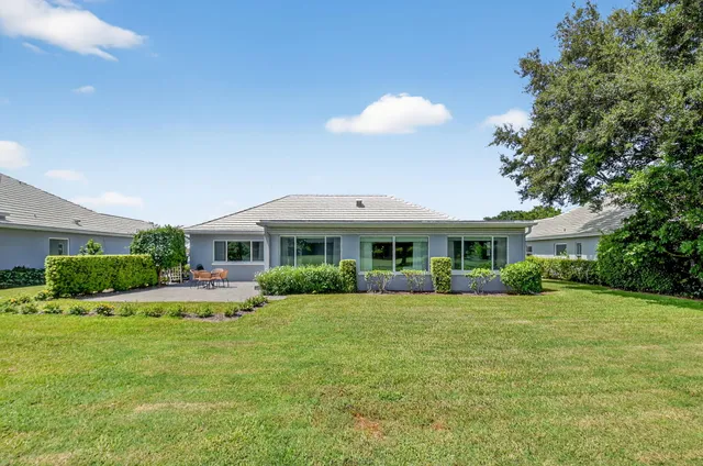 $999,000 | 4860 South Lake Drive, Boynton Beach, FL 33436