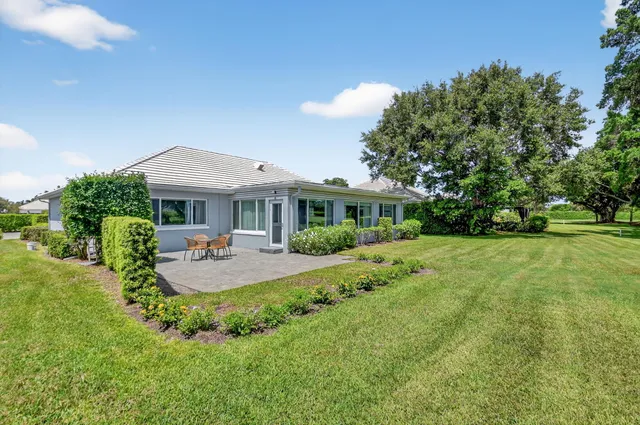 $999,000 | 4860 South Lake Drive, Boynton Beach, FL 33436