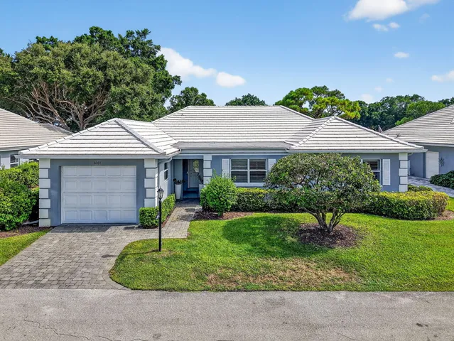 $999,000 | 4860 South Lake Drive, Boynton Beach, FL 33436