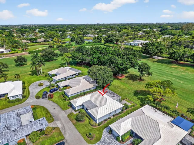 $999,000 | 4860 South Lake Drive, Boynton Beach, FL 33436