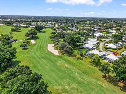 $999,000 | 4860 South Lake Drive, Boynton Beach, FL 33436